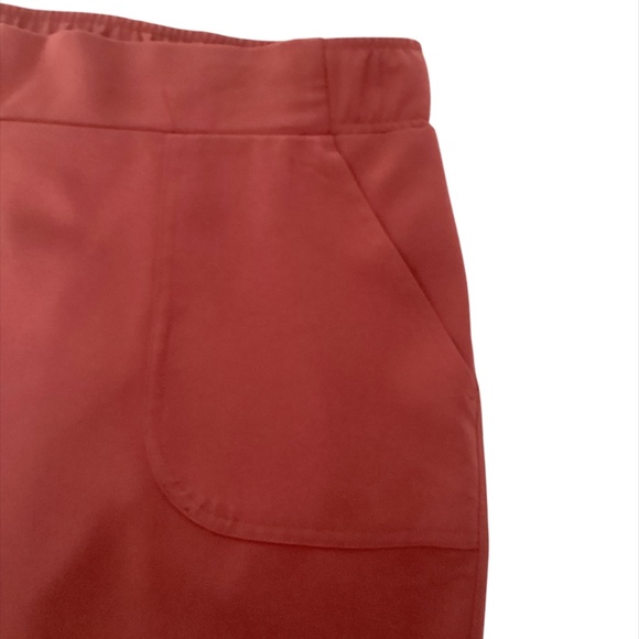 32º Cool Pant Size LG - Picture 4 of 7